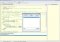 PureBasic image 5 thumbnail