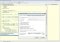 PureBasic image 6 thumbnail