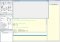 PureBasic image 7 thumbnail
