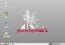 Puredyne Linux image 1 thumbnail