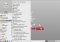 Puredyne Linux image 2 thumbnail