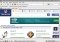 Puredyne Linux image 3 thumbnail
