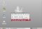Puredyne Linux image 4 thumbnail