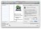 PureFTPd Manager Mac image 1 thumbnail