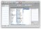 PureFTPd Manager Mac image 2 thumbnail