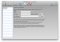 PureFTPd Manager Mac image 3 thumbnail