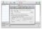 PureFTPd Manager Mac image 6 thumbnail