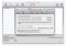 PureFTPd Manager Mac image 7 thumbnail