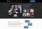 PureSolo Webapps image 1 thumbnail