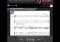 PureSolo Webapps image 3 thumbnail