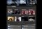 PureSolo Webapps image 4 thumbnail