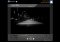 PureSolo Webapps image 6 thumbnail