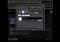 PureSolo Webapps image 7 thumbnail