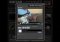 PureSolo Webapps image 8 thumbnail