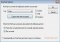 PureText image 1 thumbnail