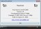 PureText image 2 thumbnail