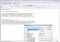 PureText image 3 thumbnail