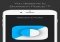 Purify Blocker iPhone image 1 thumbnail