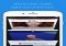 Purify Blocker iPhone image 2 thumbnail