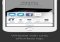 Purify Blocker iPhone image 4 thumbnail