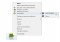 Pushbullet image 1 thumbnail