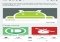 Pushbullet Android image 3 thumbnail
