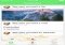 Pushbullet iPhone image 3 thumbnail