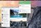 Pushbullet Mac image 2 thumbnail