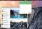 Pushbullet Mac image 3 thumbnail