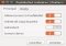 Pushbullet Indicator Linux image 1 thumbnail