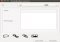 Pushbullet Indicator Linux image 3 thumbnail