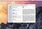 PushPal Mac image 2 thumbnail