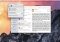 PushPal Mac image 3 thumbnail
