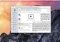 PushPal Mac image 4 thumbnail