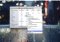 PushPal Mac image 5 thumbnail