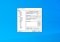 PuTTY image 2 thumbnail