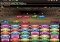 Puzzle & Dragons Android image 1 thumbnail