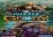 Puzzle & Glory iPhone image 1 thumbnail