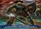 Puzzle & Glory iPhone image 2 thumbnail