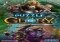 Puzzle & Glory Android image 1 thumbnail