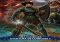 Puzzle & Glory Android image 2 thumbnail