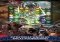 Puzzle & Glory Android image 3 thumbnail