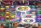 Puzzle & Glory Android image 5 thumbnail