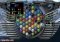 Puzzle Quest: Galactrix image 2 thumbnail