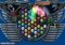 Puzzle Quest: Galactrix image 3 thumbnail