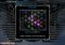 Puzzle Quest: Galactrix image 5 thumbnail