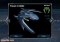 Puzzle Quest: Galactrix image 6 thumbnail