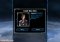 Puzzle Quest: Galactrix image 7 thumbnail