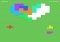 PuzzleBits Android image 2 thumbnail