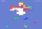 PuzzleBits Android image 3 thumbnail